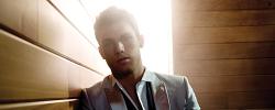 Jon McLaughlin: I Love The ’80s